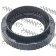 ������� ������� 33.3x55.2x9x15 | ����/��� | Febest 95HAY-35550915C 95HAY35550915C ����