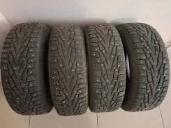 Cordiant Snow Cross. ������, ����������, 2024 ���, �/�, ����� 10 % ����