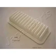 ������ ��������� Japanparts FA-288S FA288S ����