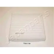 ������ �������� Japanparts FAA-TY9 FAATY9 ����