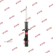 ����������� 332141 KYB 332141 332141 ����