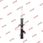 ����������� 332142 KYB 332142 332142 ����