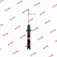 ����������� 332143 KYB 332143 332143 ����