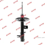 ����������� 339311 KYB 339311 339311 ����