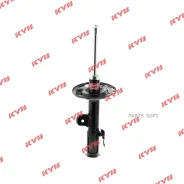 ����������� 339334 KYB 339334 339334 ����