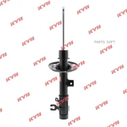 ����������� 339336 KYB 339336 339336 ����