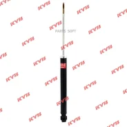 ����������� 3430063 KYB 3430063 3430063 ����