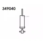 ����������� - Excel-G | ��� ����/��� | KYB 349040 349040 ����