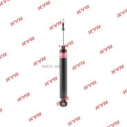 ����������� 349092 KYB 349092 349092 ����