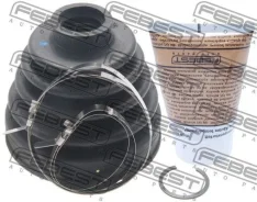 ������� ���� ���������� �������� 84x92x25 ����, ��� Febest [0115GX100RT] 0115GX100RT ����