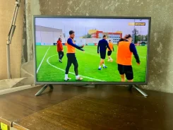 LG 32LB580V. LED ����