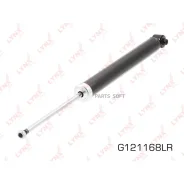 ����������� | ��� ����/��� | Lynxauto G121168LR G121168LR ����