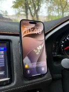Apple iPhone 16. �/�, 256 ��, ������ ����