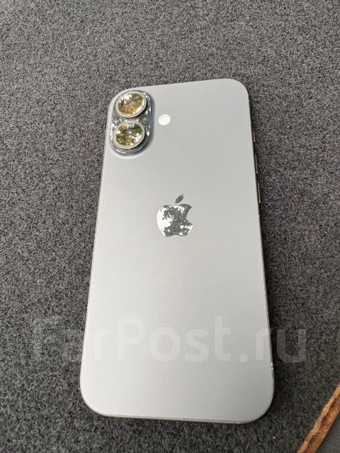 Apple iPhone 16. �/�, 256 ��, ������ ����
