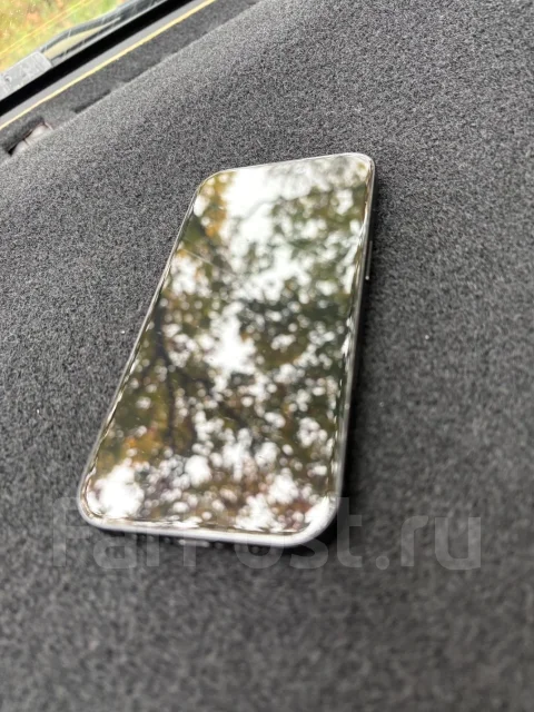 Apple iPhone 16. �/�, 256 ��, ������ ����