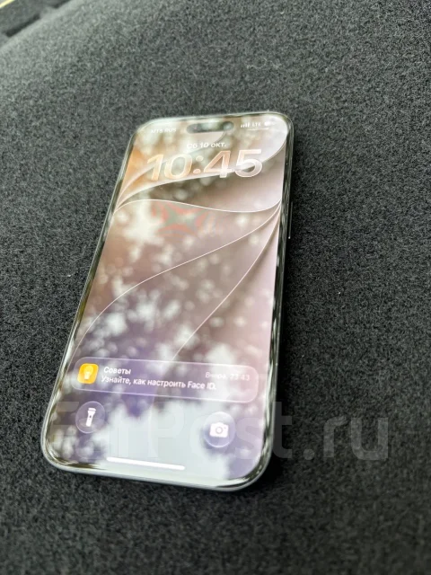 Apple iPhone 16. �/�, 256 ��, ������ ����