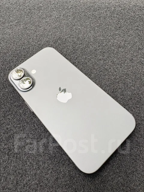 Apple iPhone 16. �/�, 256 ��, ������ ����