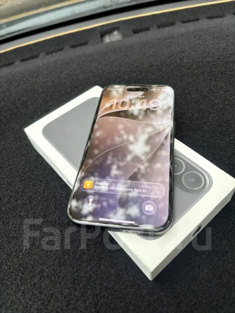 Apple iPhone 16. �/�, 256 ��, ������ ����