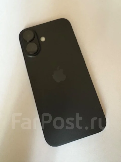 Apple iPhone 16. �/�, 256 ��, ������ ����