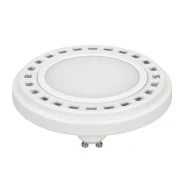 ������������ ����� AR111-UNIT-GU10-15W-DIM Day4000 (Arlight, ������) ����