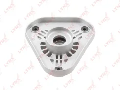 ����� ������ ����� ����, ��� Lynxauto [MA1216LR] MA1216LR ����
