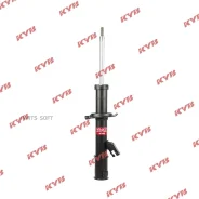 ����������� 332142 KYB 332142 332142 ����
