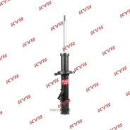 ����������� 332141 KYB 332141 332141 ����