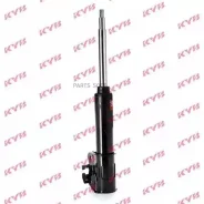 ����������� 334195 KYB 334195 334195 ����