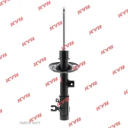 ����������� 339336 KYB 339336 339336 ����
