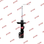 ����������� 339340 KYB 339340 339340 ����
