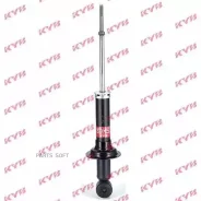 ����������� 341368 KYB 341368 341368 ����