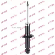 ����������� 341487 KYB 341487 341487 ����