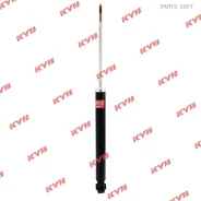 ����������� 3430063 KYB 3430063 3430063 ����