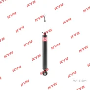 ����������� 349092 KYB 349092 349092 ����