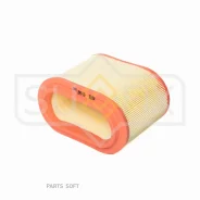 ������ ��������� Sufix SO-1142 SO1142 ����