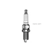 ����� ��������� Torch K5RAIU-11 K5RAIU11 ����