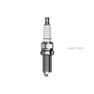����� ��������� Torch KH5RIU-11 KH5RIU11 ����