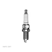 ����� ��������� Torch K5RIU K5RIU ����