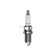 ����� ��������� Torch K6RBIU-11 K6RBIU11 ����