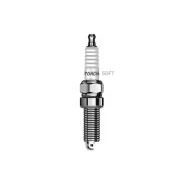 ����� ��������� Torch LD7RPU-11 LD7RPU11 ����