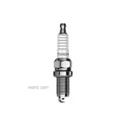 ����� ��������� Torch K5RIU-11 K5RIU11 ����