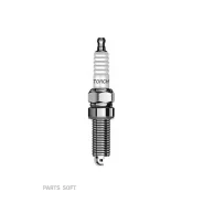 ����� ��������� Torch LD6RIU-11 LD6RIU11 ����