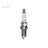 ����� ��������� Torch K6RIU-11 K6RIU11 ����