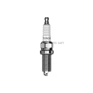 ����� ��������� Torch KH6RIU-11 KH6RIU11 ����