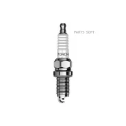 ����� ��������� Torch K5RTCU K5RTCU ����