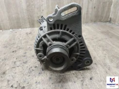 ��������� Volkswagen Golf 3 ��������� 1995 0131-16622 01231500 ����