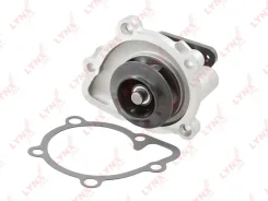 ����� ������� �� ��� Mitsubishi ASX, Lancer X, Outlander XL CW0175 LYNXauto CW0175 ����