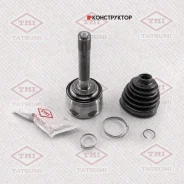 ���� TDA1018* Tatsumi (������) TDA1018 ����