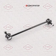 ���� ������������� TEB1053* Tatsumi (������) TEB1053 ����
