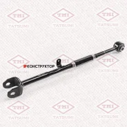 ���� TED1703L* Tatsumi (������) TED1703L ����